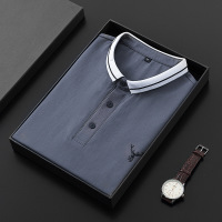 uploads/erp/collection/images/Men Clothing/jiumenfushi/XU0431197/img_b/img_b_XU0431197_3_JusjttOk4W5zRUgUGg_GOZbfrYxW92u7